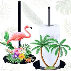 Foldtier pcs tropical for sale  Delivered anywhere in USA 