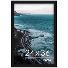 Pealsn 24x36 poster for sale  Delivered anywhere in USA 