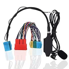 Terisass car bluetootho for sale  Delivered anywhere in UK
