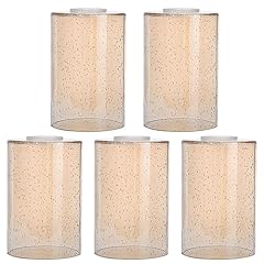 Rivqahra glass lamp for sale  Delivered anywhere in USA 