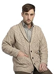 Aran crafts men for sale  Delivered anywhere in USA 