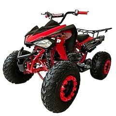 Pro panther 200 for sale  Delivered anywhere in USA 