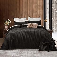Shalala velvet quilt for sale  Delivered anywhere in USA 