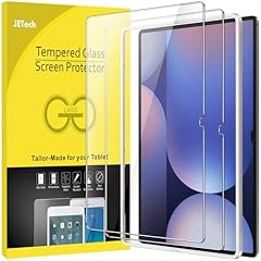 Jetech screen protector for sale  Delivered anywhere in USA 