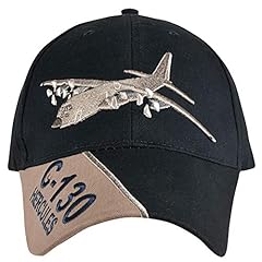Eagle crest 130 for sale  Delivered anywhere in USA 