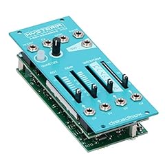 Dreadbox hysteria black usato  Spedito ovunque in Italia 