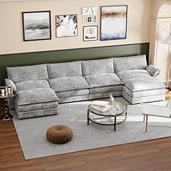 Shahoo sectional modular for sale  Delivered anywhere in USA 