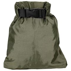Mfh packsack drybag usato  Spedito ovunque in Italia 