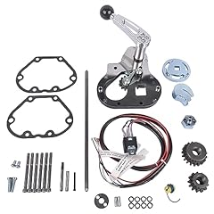Speed reverse gear for sale  Delivered anywhere in USA 