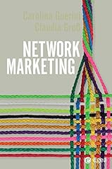 Network marketing usato  Spedito ovunque in Italia 