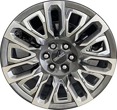 New alloy rim for sale  Delivered anywhere in USA 
