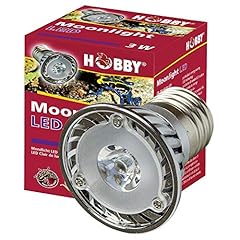 Hobby 37595 moonlight gebraucht kaufen  Wird an jeden Ort in Deutschland