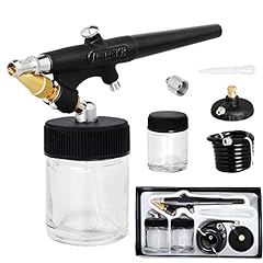 Voila airbrush spray for sale  Delivered anywhere in UK