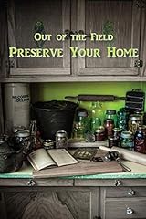 Preserve your home gebraucht kaufen  Wird an jeden Ort in Deutschland