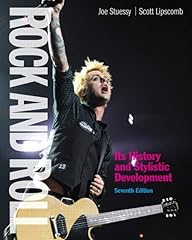 Rock roll history for sale  Delivered anywhere in USA 