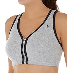 Valmont women color for sale  Delivered anywhere in USA 