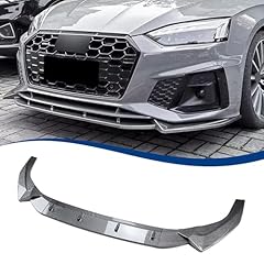 Xphazz front bumper for sale  Delivered anywhere in USA 