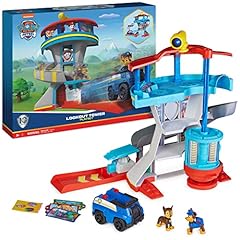 Paw patrol lookout for sale  Delivered anywhere in Ireland