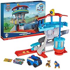 Paw patrol lookout for sale  Delivered anywhere in UK