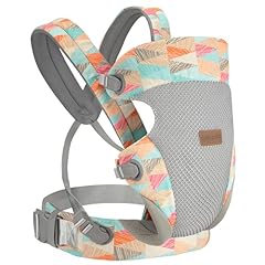Babypark baby carrier for sale  Delivered anywhere in USA 