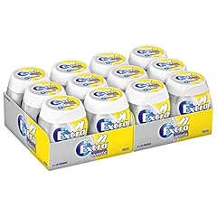 Dosen wrigley extra gebraucht kaufen  Wird an jeden Ort in Deutschland