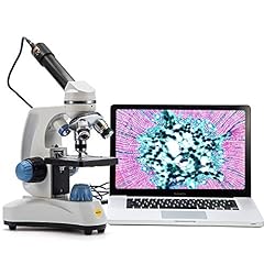 Swift microscope sw150 for sale  Delivered anywhere in USA 