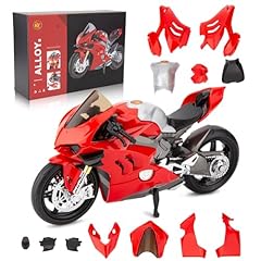 Bdtctk ducati take for sale  Delivered anywhere in USA 