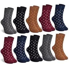 Mowenti socken damen gebraucht kaufen  Wird an jeden Ort in Deutschland