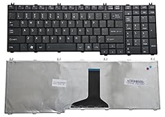Replacement keyboard toshiba for sale  Delivered anywhere in USA 