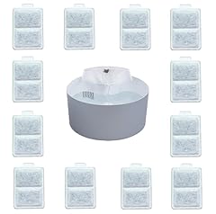 Amazinpure 12x replacement for sale  Delivered anywhere in USA 