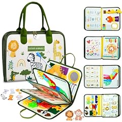 Almaxi giochi montessori usato  Spedito ovunque in Italia 