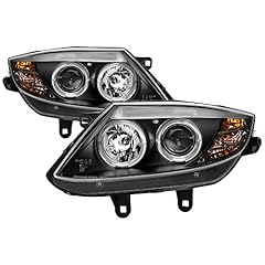 Led halo headlights for sale  Delivered anywhere in USA 