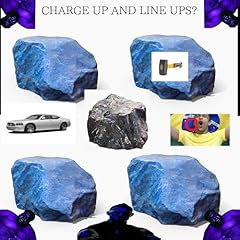 Gassers takes stones for sale  Delivered anywhere in UK