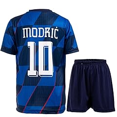 Hawkara kroatien modric gebraucht kaufen  Wird an jeden Ort in Deutschland
