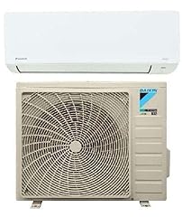Daikin atxf25e arxf25e usato  Spedito ovunque in Italia 