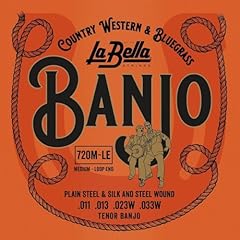 Bella 720m tenor for sale  Delivered anywhere in USA 