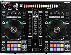Roland two channel for sale  Delivered anywhere in USA 