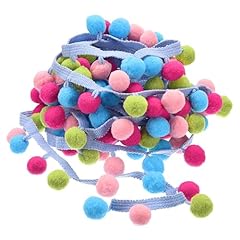 Quarkzman pom pom gebraucht kaufen  Wird an jeden Ort in Deutschland