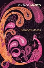 Bombay stories d'occasion  Livré partout en France
