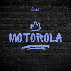 Motorola explicit gebraucht kaufen  Wird an jeden Ort in Deutschland