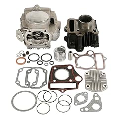 Xmt moto 39mm for sale  Delivered anywhere in USA 