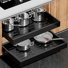 Pull drawers cabinets for sale  Delivered anywhere in USA 