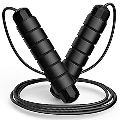 Jump rope tangle for sale  Delivered anywhere in USA 