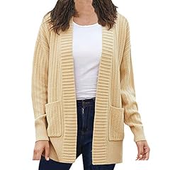 Xmiral cardigan women for sale  Delivered anywhere in UK