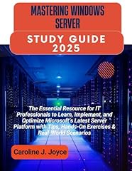 Mastering windows server gebraucht kaufen  Wird an jeden Ort in Deutschland