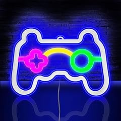 Hotut game neon for sale  Delivered anywhere in UK