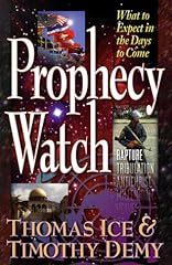 Prophecy watch d'occasion  Livré partout en Belgiqu