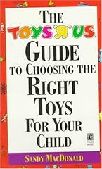 The toys guide d'occasion  Livré partout en France