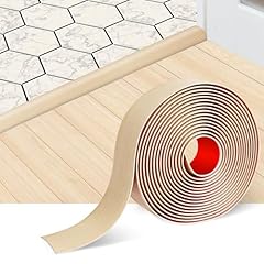 Floor transition strip for sale  Delivered anywhere in USA 