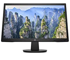 V22e full monitor for sale  Delivered anywhere in UK